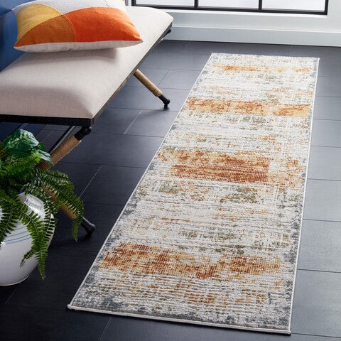 safavieh clearance princeton prn719a light beige rug