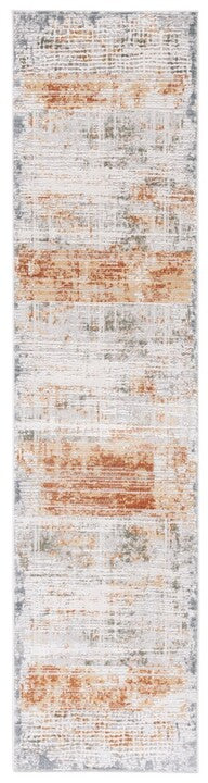 safavieh clearance princeton prn719a light beige rug