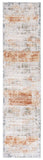 safavieh clearance princeton prn719a light beige rug