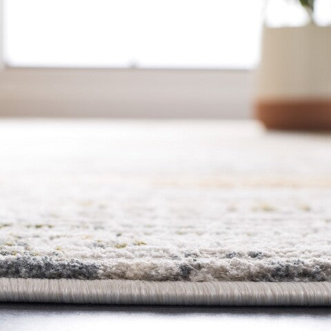 safavieh clearance princeton prn719a light beige rug