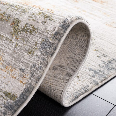 safavieh clearance princeton prn719a light beige rug