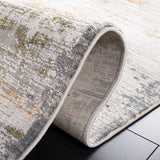 safavieh clearance princeton prn719a light beige rug