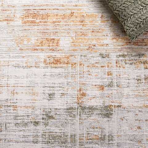 safavieh clearance princeton prn719a light beige rug
