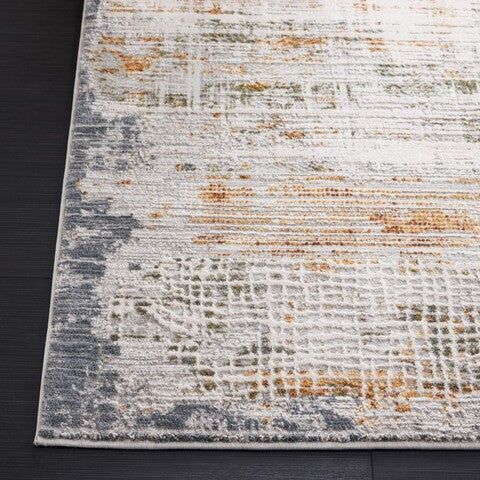 safavieh clearance princeton prn719a light beige rug
