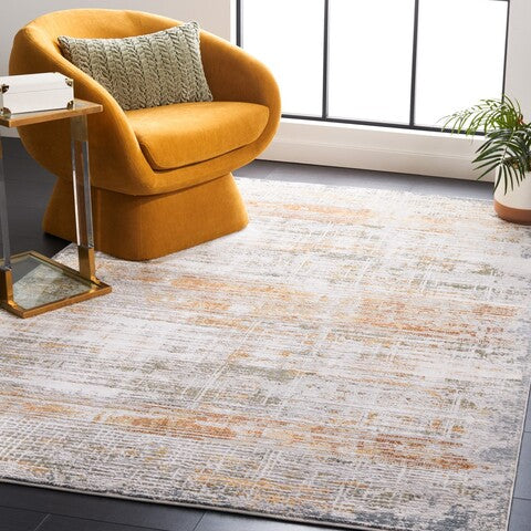 safavieh clearance princeton prn719a light beige rug