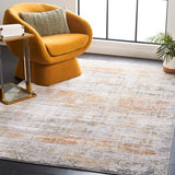 safavieh clearance princeton prn719a light beige rug