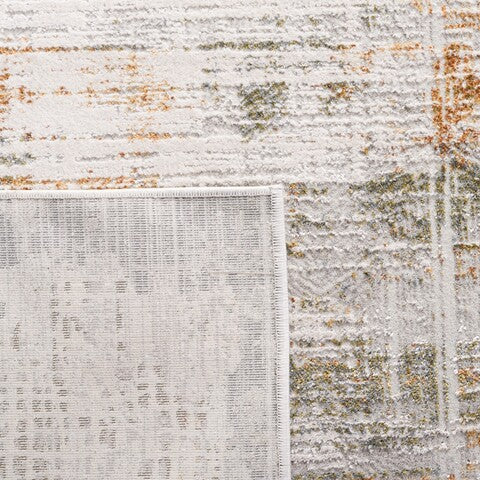 safavieh clearance princeton prn719a light beige rug