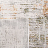 safavieh clearance princeton prn719a light beige rug