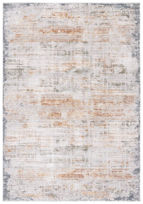 safavieh clearance princeton prn719a light beige rug