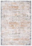 safavieh clearance princeton prn719a light beige rug