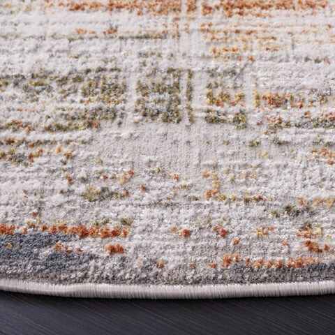 safavieh clearance princeton prn719a light beige rug