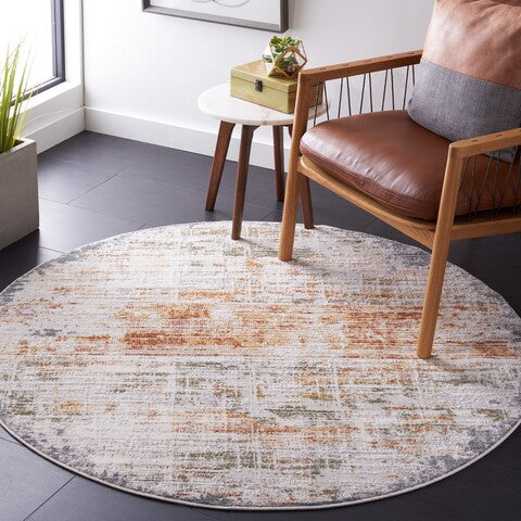 safavieh clearance princeton prn719a light beige rug
