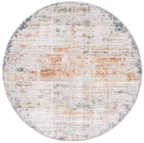 safavieh clearance princeton prn719a light beige rug