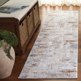 safavieh clearance princeton prn721a light beige rug