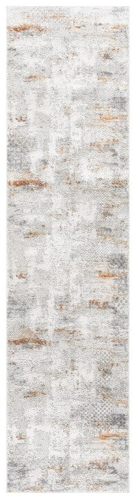 safavieh clearance princeton prn721a light beige rug