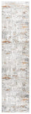 safavieh clearance princeton prn721a light beige rug