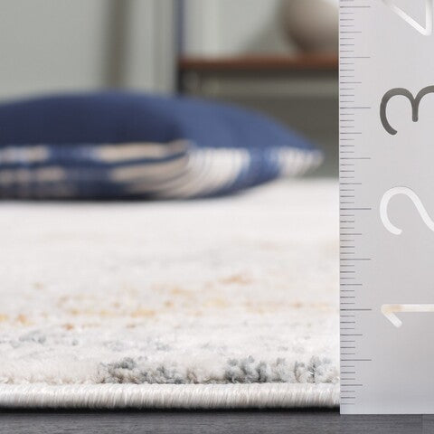 safavieh clearance princeton prn721a light beige rug