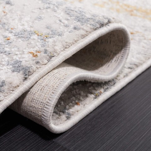 safavieh clearance princeton prn721a light beige rug