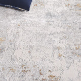 safavieh clearance princeton prn721a light beige rug