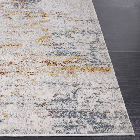 safavieh clearance princeton prn721a light beige rug