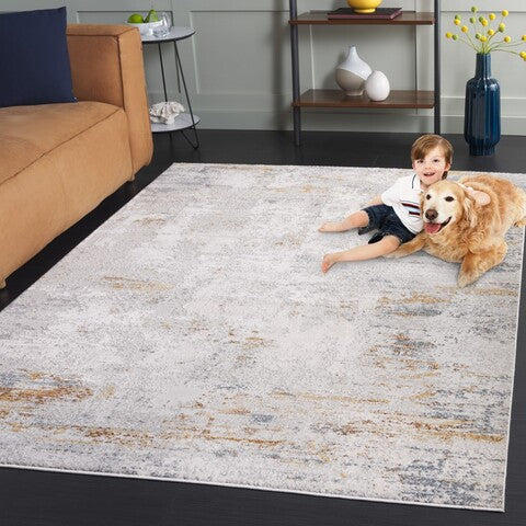 safavieh clearance princeton prn721a light beige rug