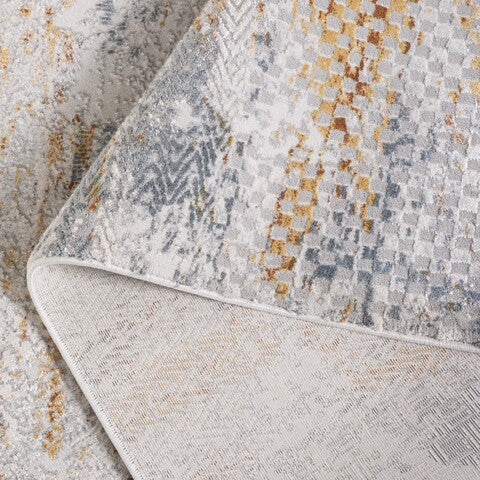 safavieh clearance princeton prn721a light beige rug