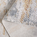 safavieh clearance princeton prn721a light beige rug