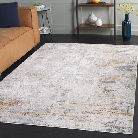 safavieh clearance princeton prn721a light beige rug