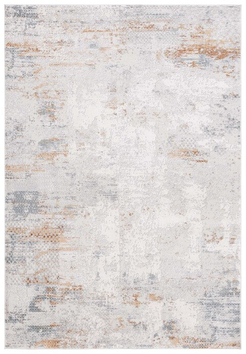 safavieh clearance princeton prn721a light beige rug