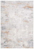 safavieh clearance princeton prn721a light beige rug