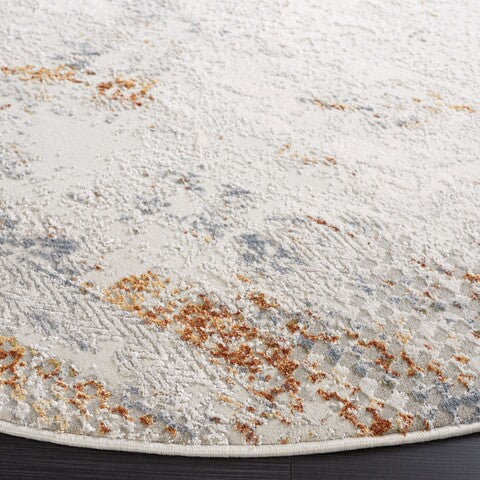safavieh clearance princeton prn721a light beige rug