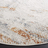 safavieh clearance princeton prn721a light beige rug