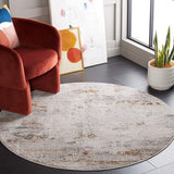 safavieh clearance princeton prn721a light beige rug