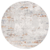 safavieh clearance princeton prn721a light beige rug