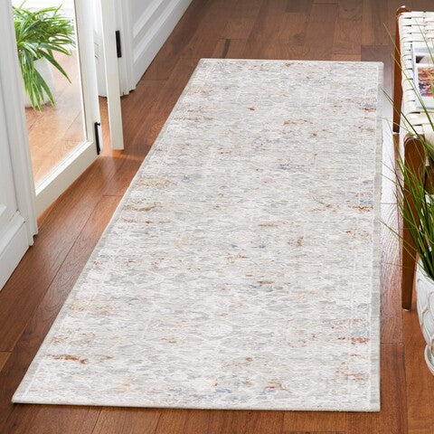 safavieh clearance princeton prn723a light beige rug