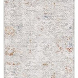 safavieh clearance princeton prn723a light beige rug