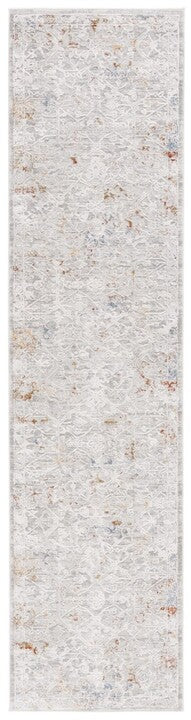 safavieh clearance princeton prn723a light beige rug