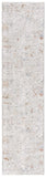 safavieh clearance princeton prn723a light beige rug
