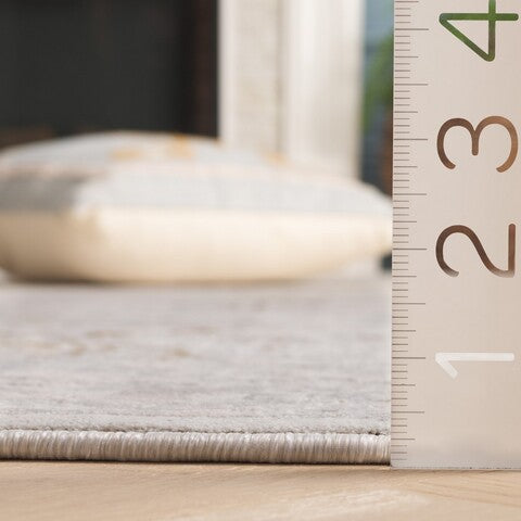 safavieh clearance princeton prn723a light beige rug