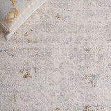 safavieh clearance princeton prn723a light beige rug