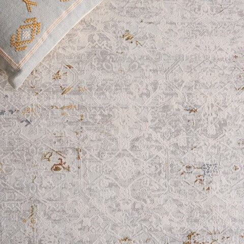 safavieh clearance princeton prn723a light beige rug