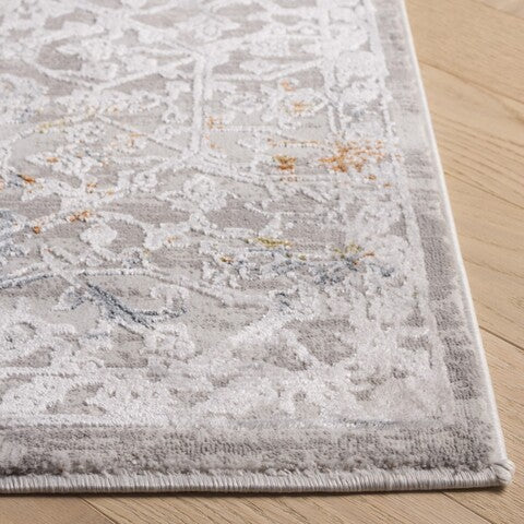 safavieh clearance princeton prn723a light beige rug