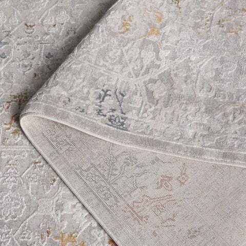 safavieh clearance princeton prn723a light beige rug
