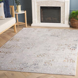safavieh clearance princeton prn723a light beige rug