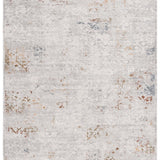 safavieh clearance princeton prn723a light beige rug