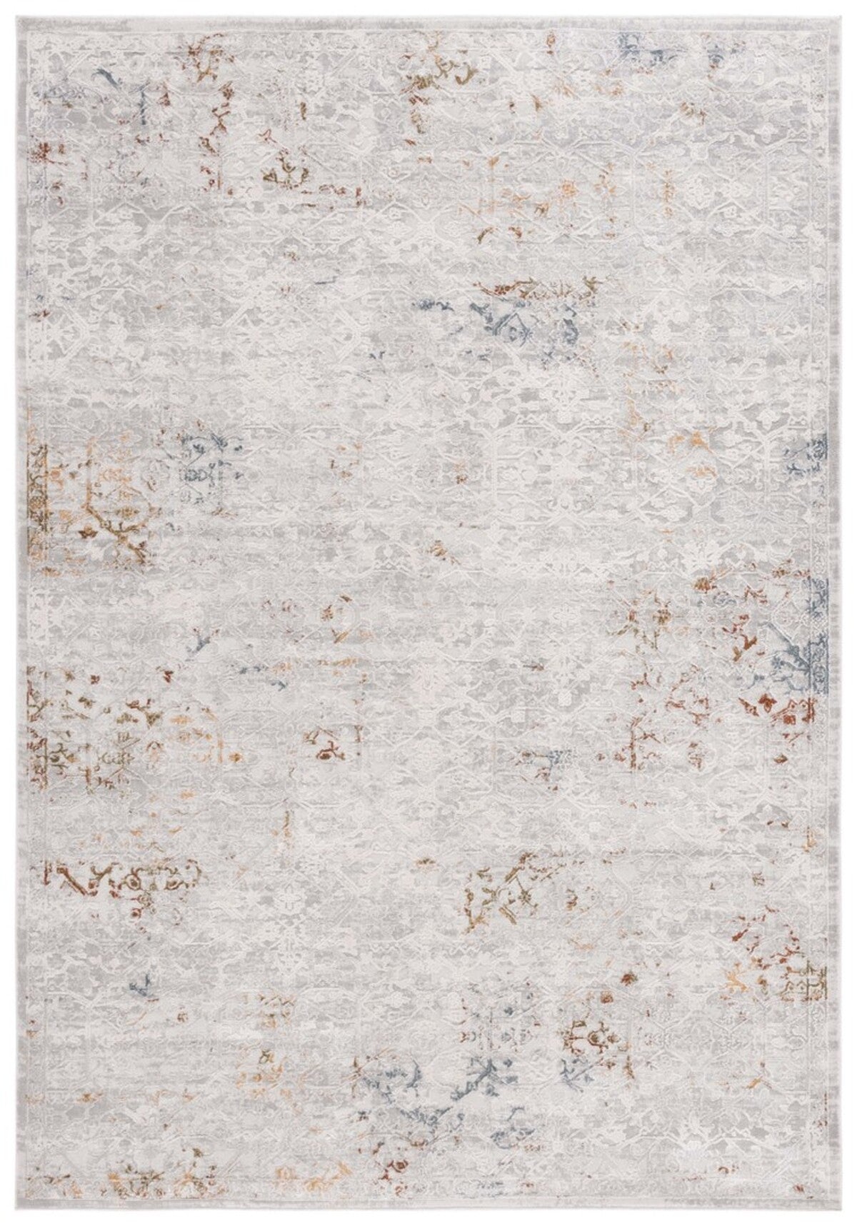 safavieh clearance princeton prn723a light beige rug