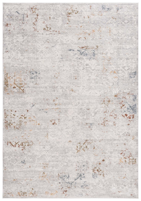 safavieh clearance princeton prn723a light beige rug