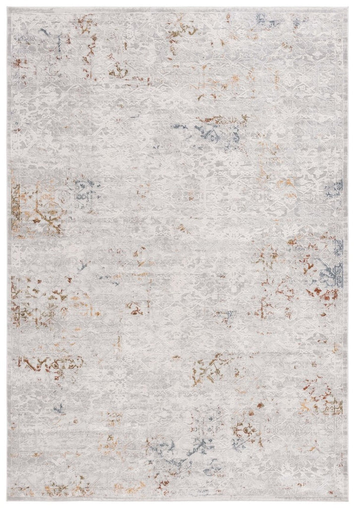 safavieh clearance princeton prn723a light beige rug
