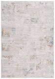 safavieh clearance princeton prn723a light beige rug