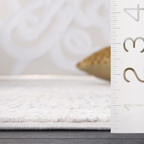 safavieh clearance princeton prn725a light beige rug